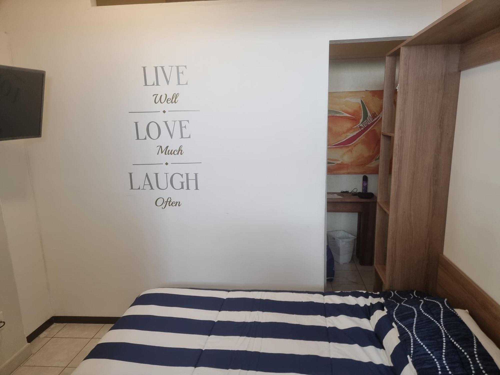 Costa Bonita Beach & Resort Mazatlán Εξωτερικό φωτογραφία
