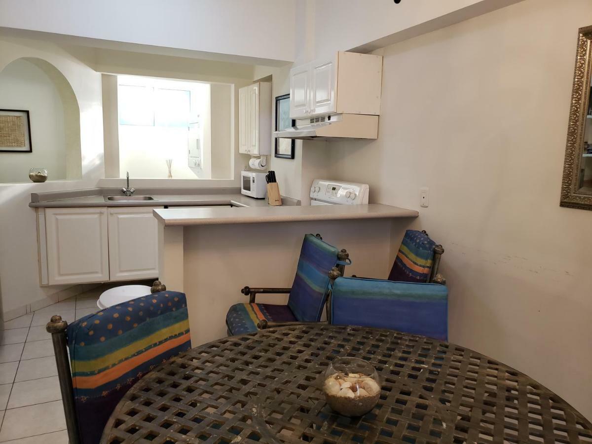 Costa Bonita Beach & Resort Mazatlán Εξωτερικό φωτογραφία