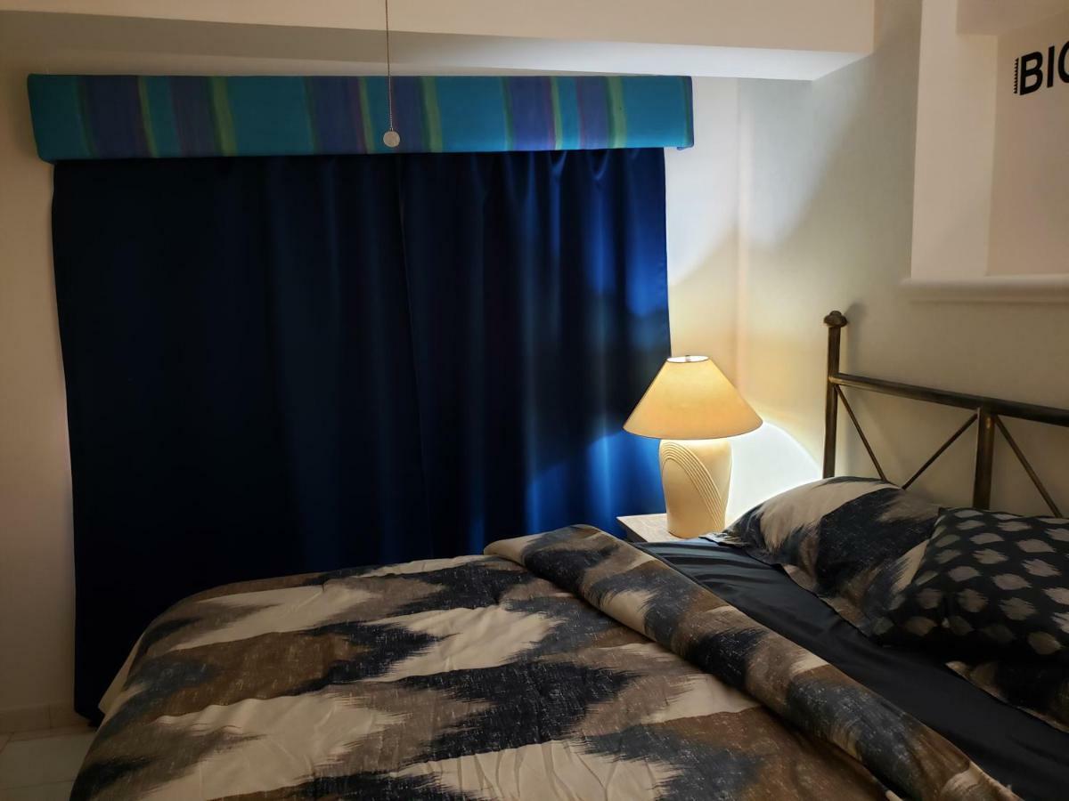 Costa Bonita Beach & Resort Mazatlán Εξωτερικό φωτογραφία