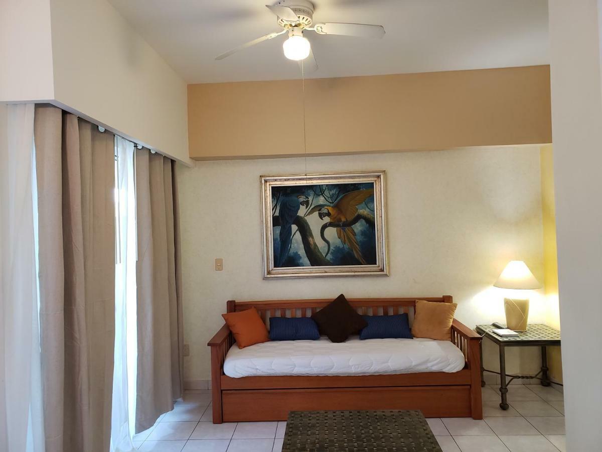 Costa Bonita Beach & Resort Mazatlán Εξωτερικό φωτογραφία