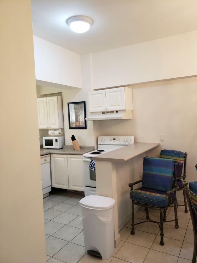 Costa Bonita Beach & Resort Mazatlán Εξωτερικό φωτογραφία