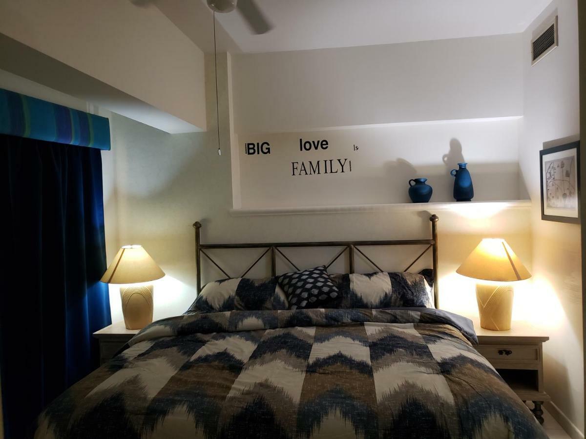 Costa Bonita Beach & Resort Mazatlán Εξωτερικό φωτογραφία