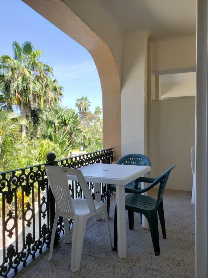 Costa Bonita Beach & Resort Mazatlán Εξωτερικό φωτογραφία